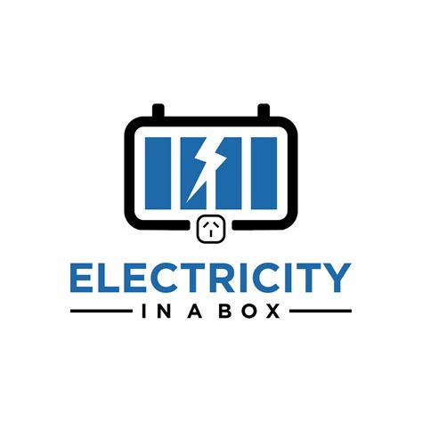 electricity in a box review|Electricityinabox Reviews .